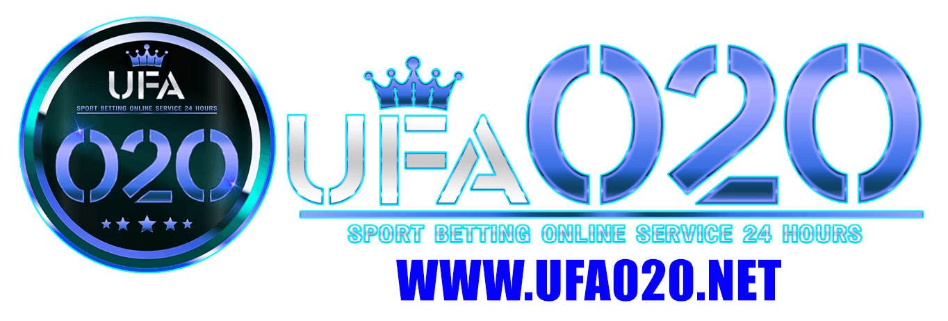 ufa020