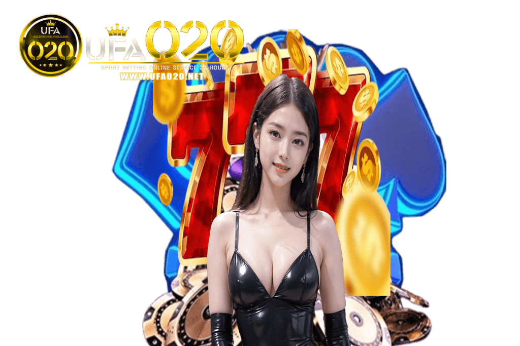 ufa020 สล็อต