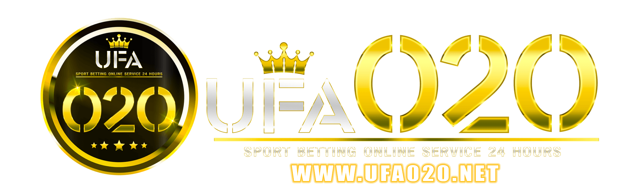 ufa020