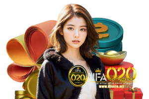ufa login