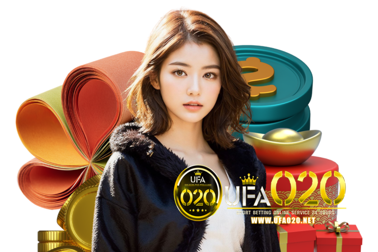 ufa login