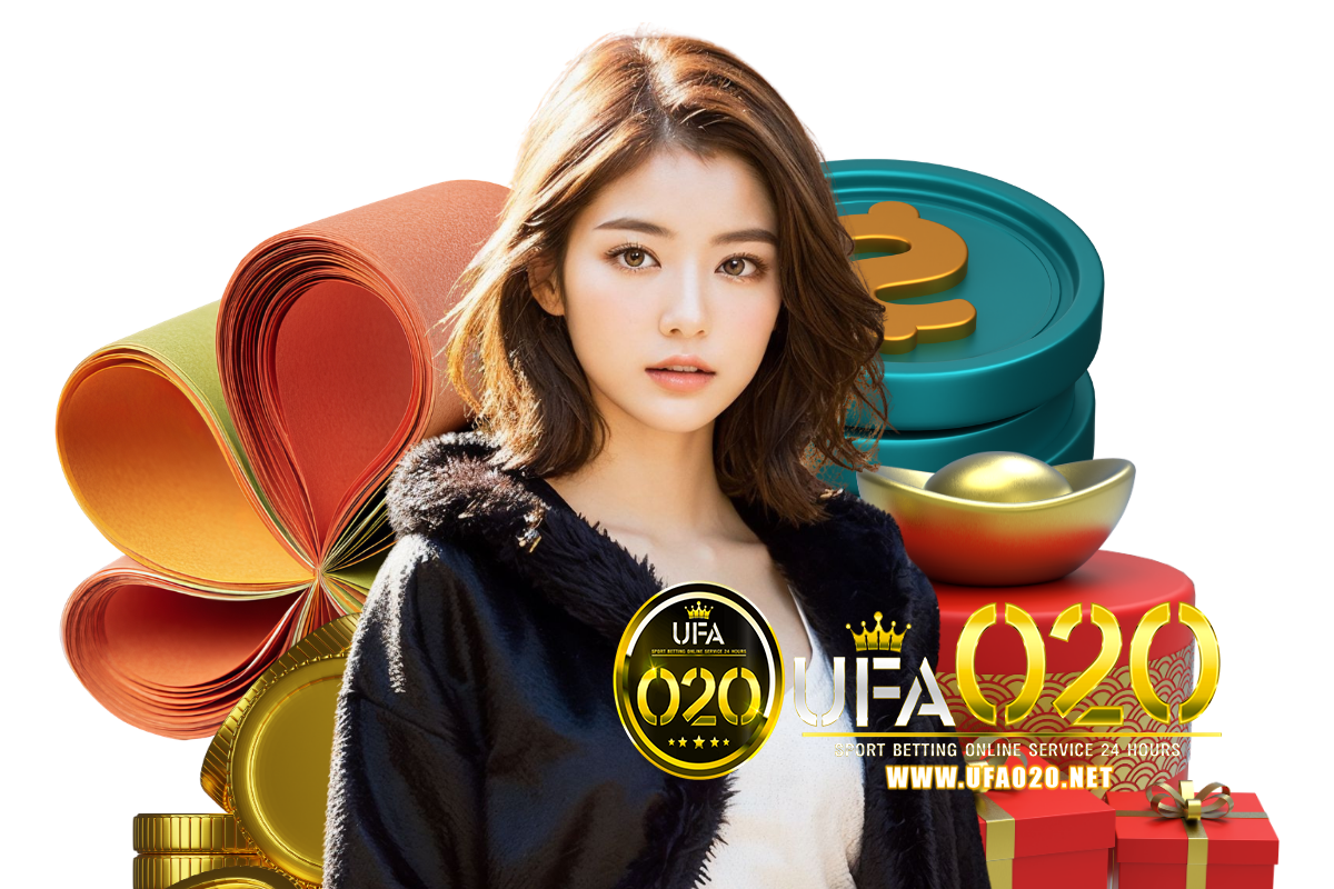ufa login