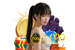 ufa020 casino