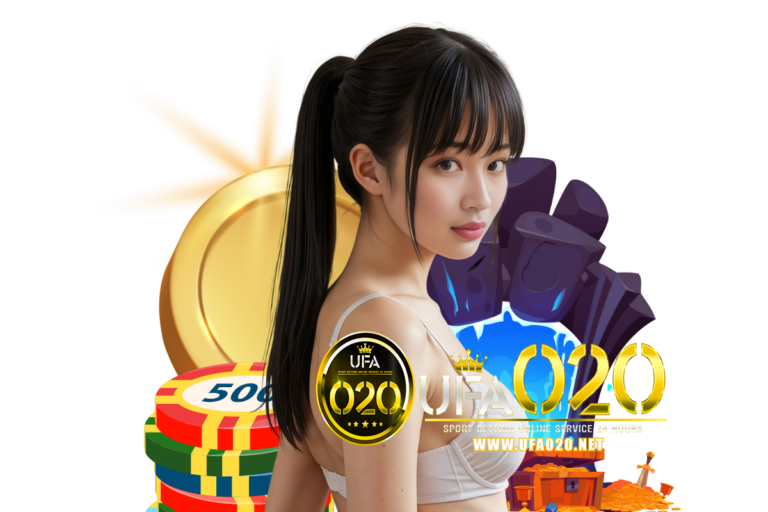 ufa020 casino