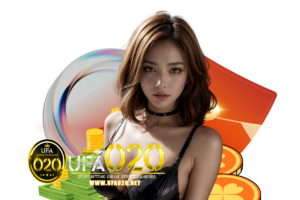 ufa020 wallet