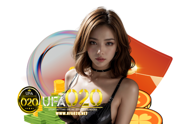 ufa020 wallet