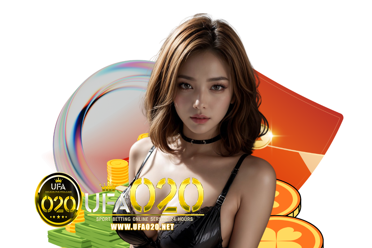 ufa020 wallet