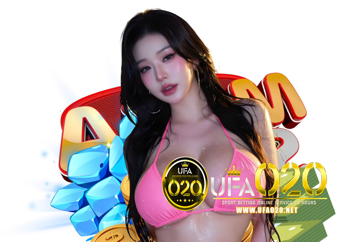 ufa020 คืนยอดเสีย