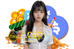 ufa020 ติดต่อ