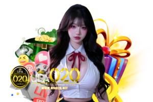 ufa020 ฝากถอน
