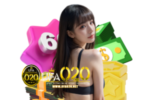 ufa020 เว็บตรง