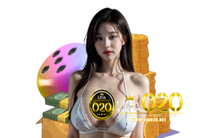 ufa020 แตกง่าย
