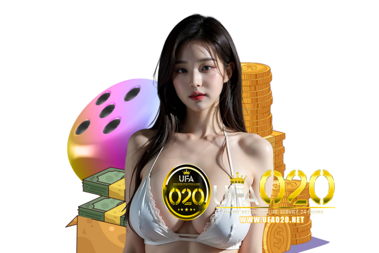 ufa020 แตกง่าย