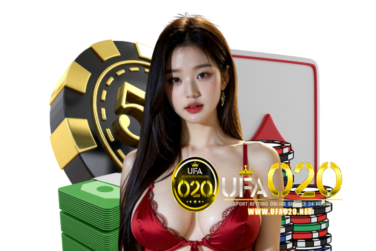 ufa020 โปรโมชั่น