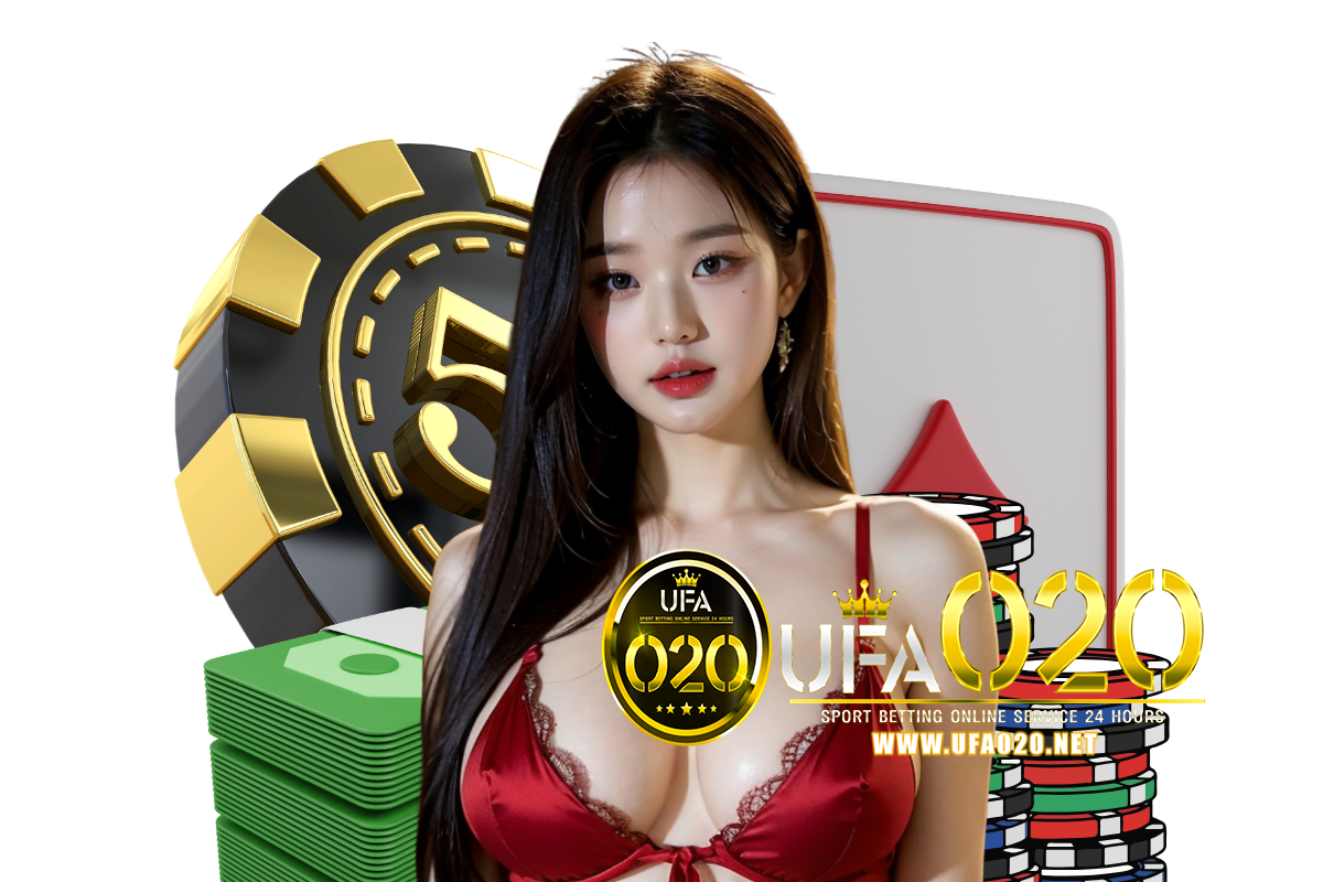 ufa020 โปรโมชั่น